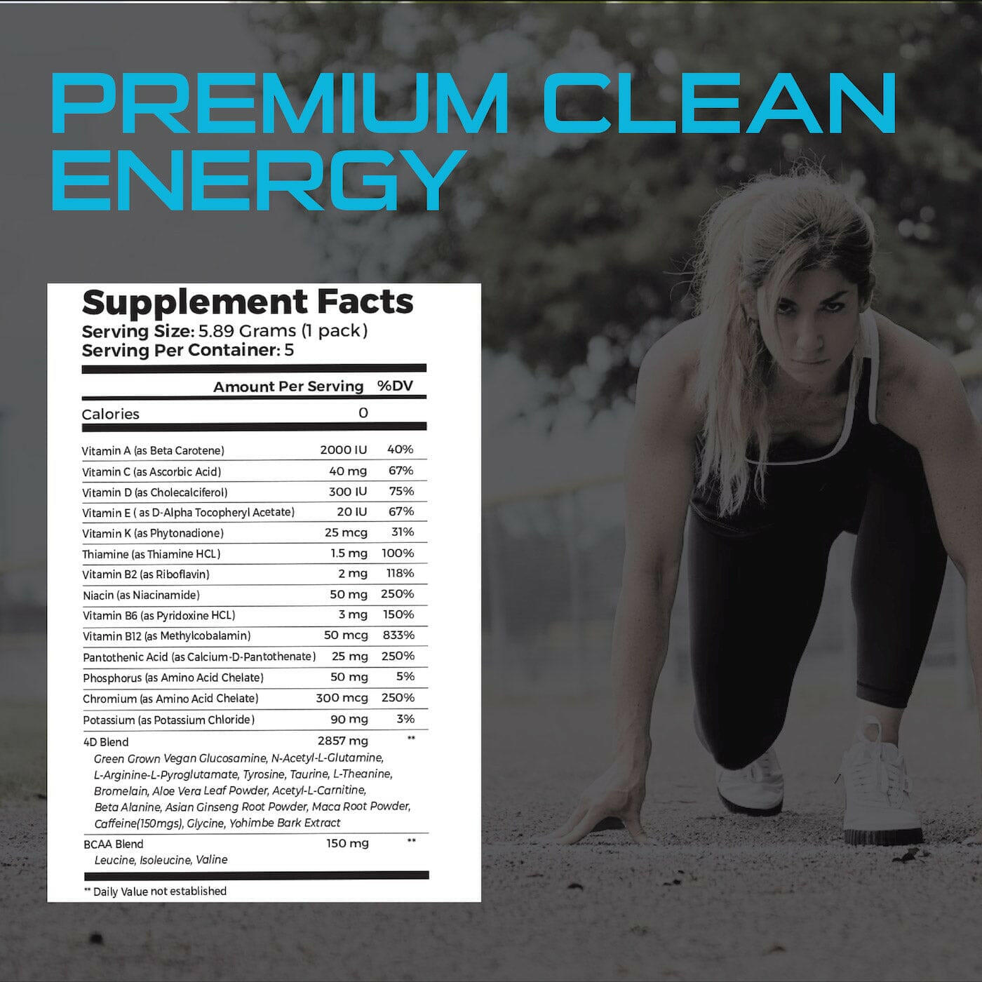 Pina Colada