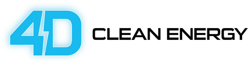 4D-logo-2024