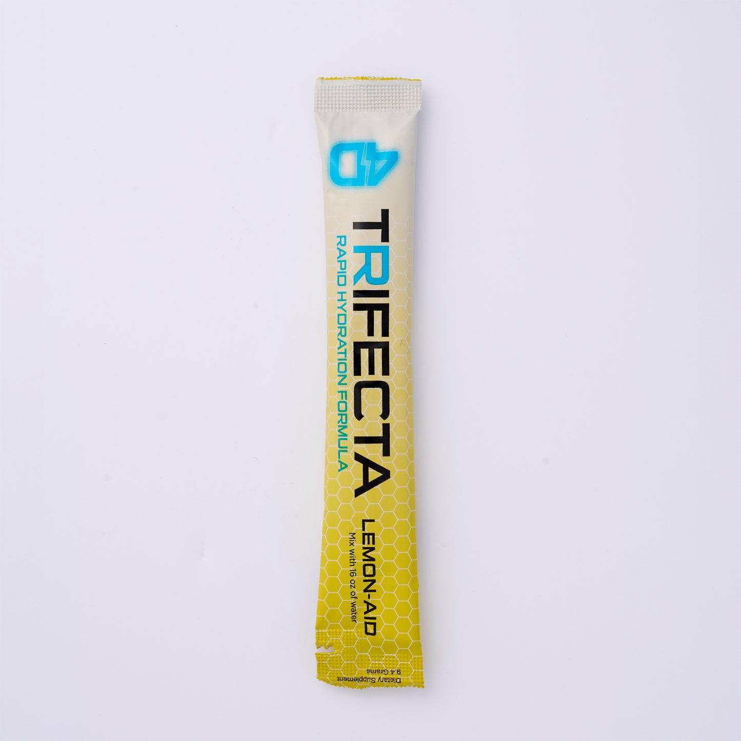 Trifecta™ 15ct